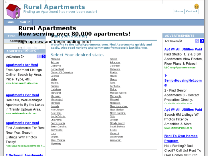 www.ruralapartments.com