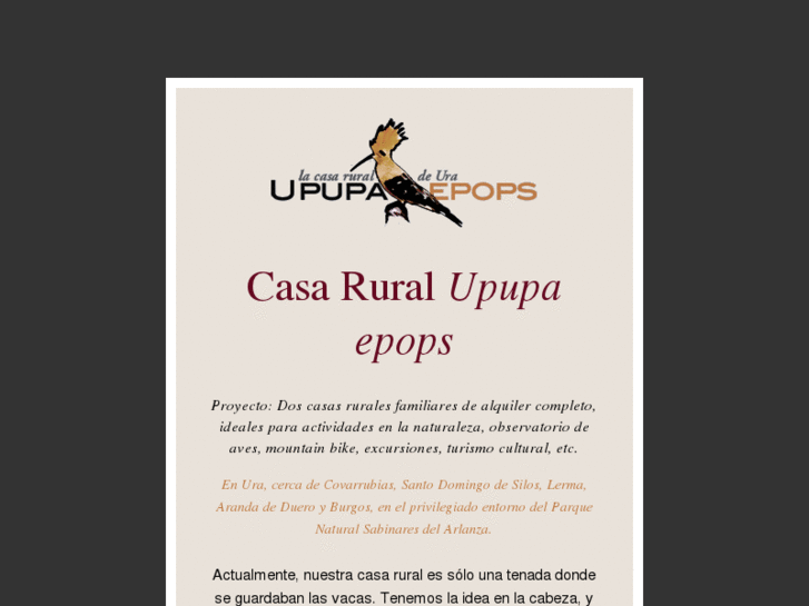 www.ruralupupaepops.com