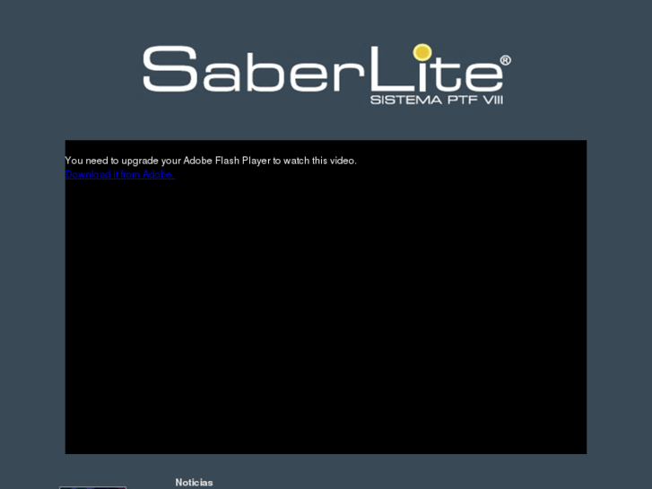 www.saberlite.es