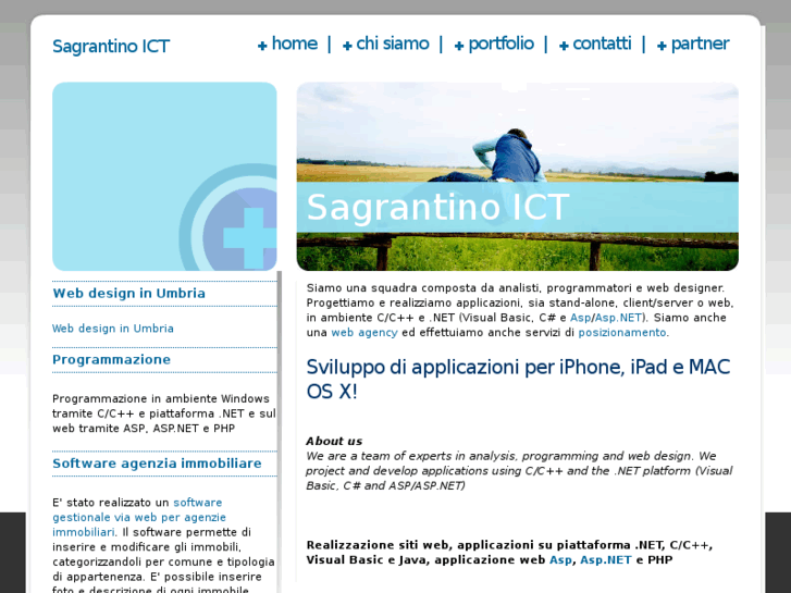 www.sagrantinoict.it