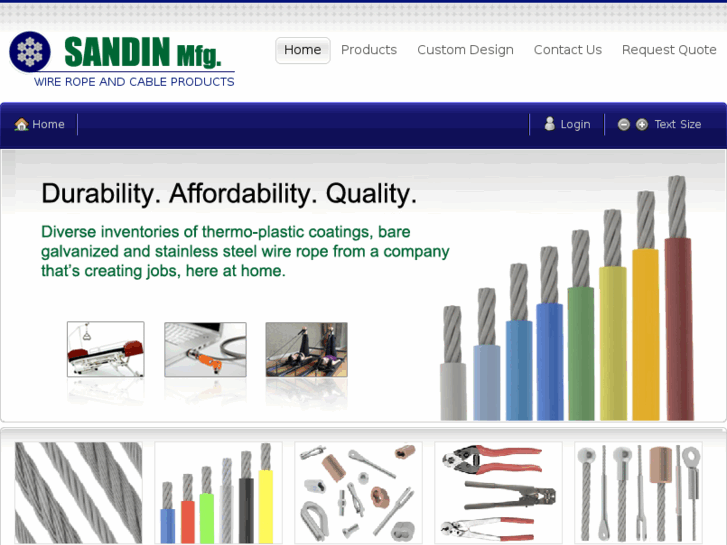 www.sandincable.com