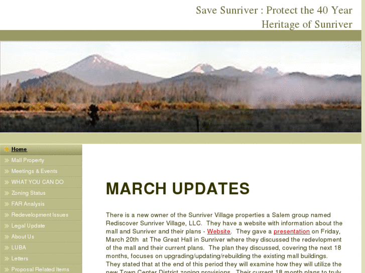 www.savesunriver.com