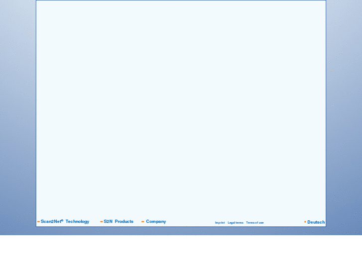 www.scan2net.net