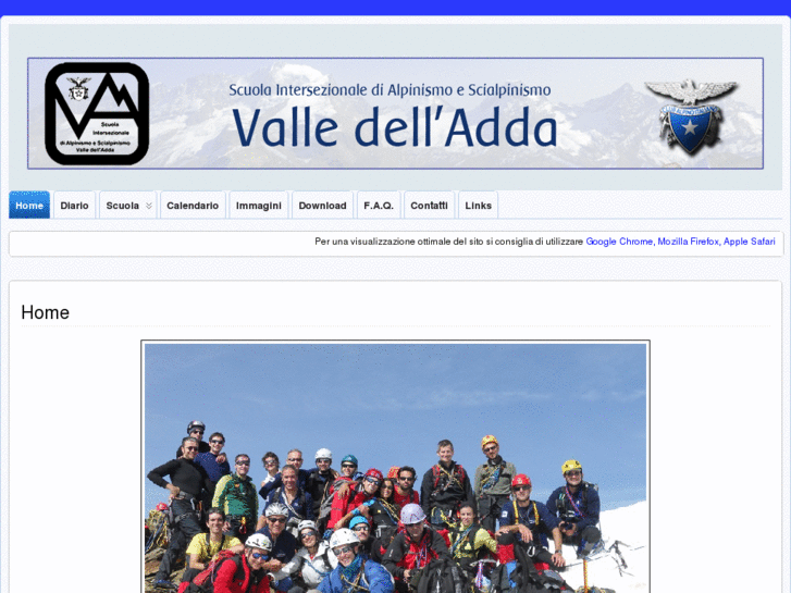 www.scuolavalledelladda.it