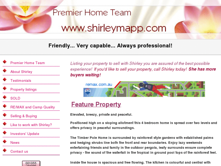 www.shirleymapp.com