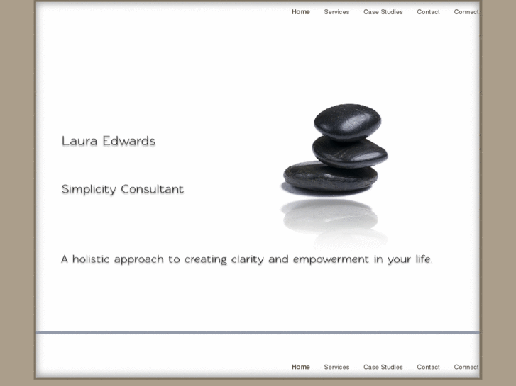 www.simplicityconsultant.com