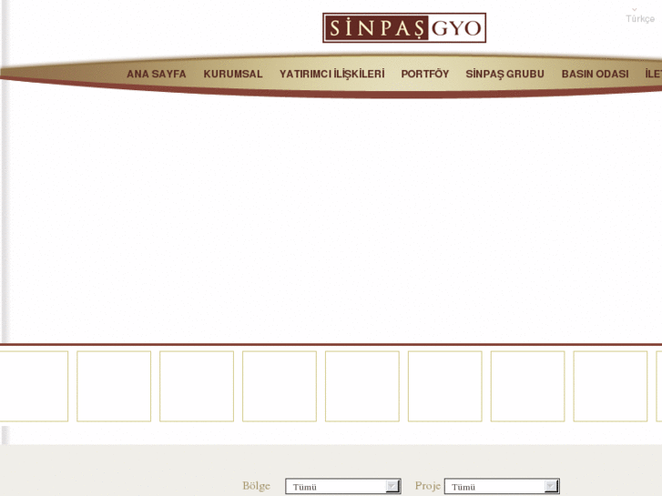 www.sinpasgyo.com