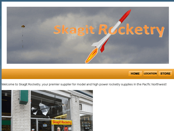 www.skagitrocketry.com