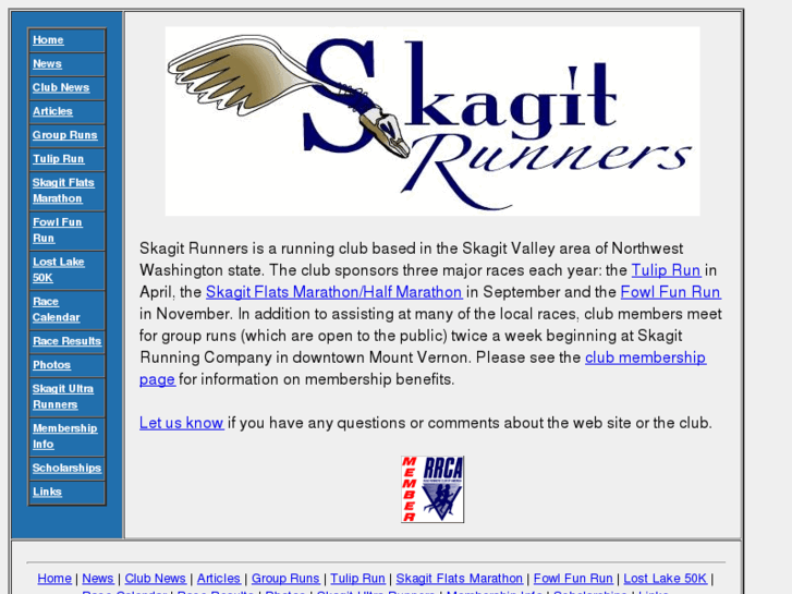 www.skagitrunners.org