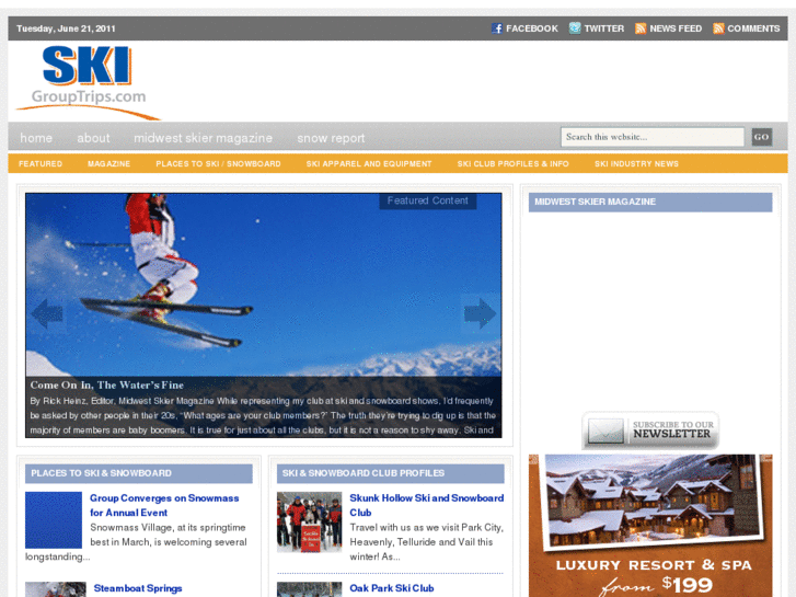 www.skigrouptrips.com