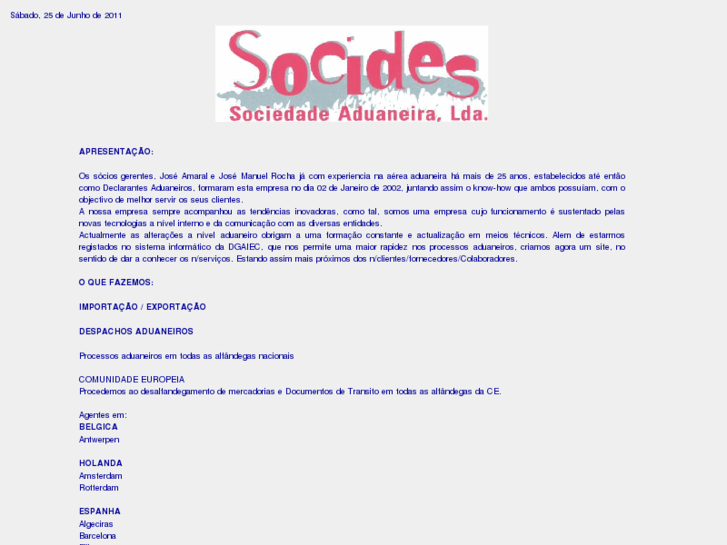 www.socides.com