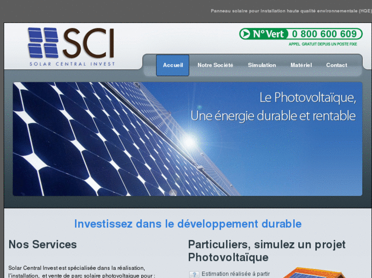 www.solairesci.com