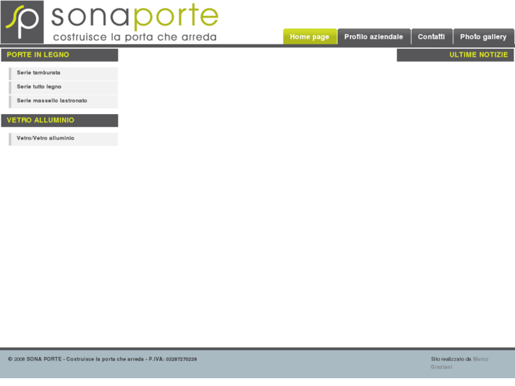 www.sonaporte.com