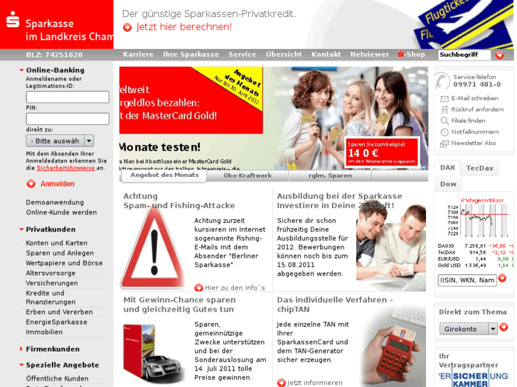 www.spk-cham.org