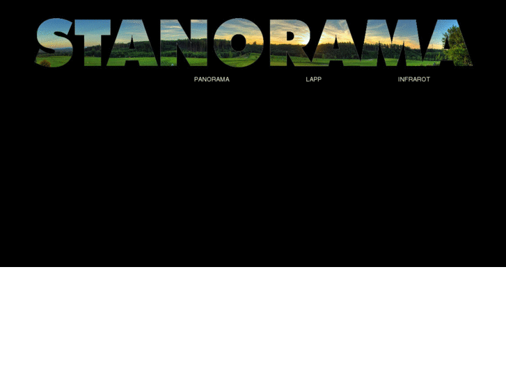 www.stanorama.de