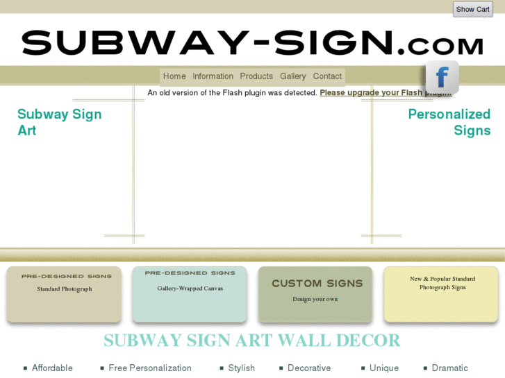 www.subway-sign.com