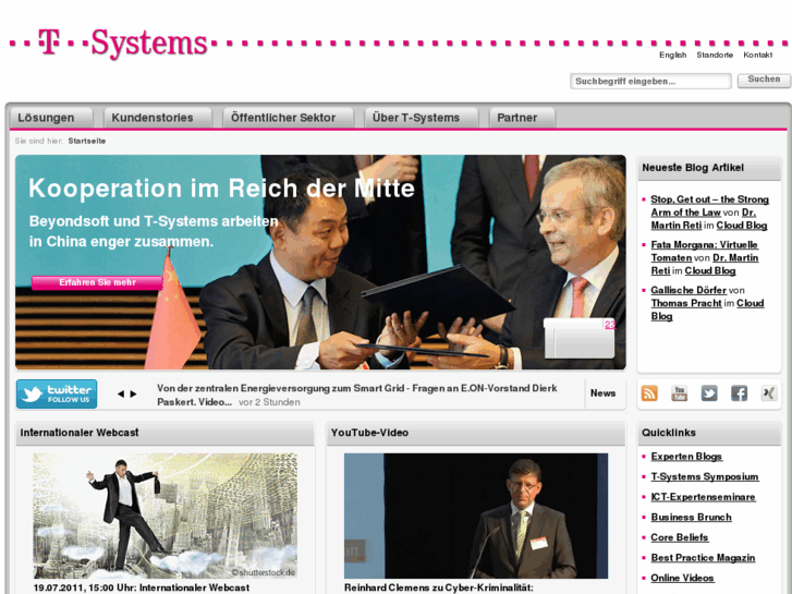 www.t-systems.de