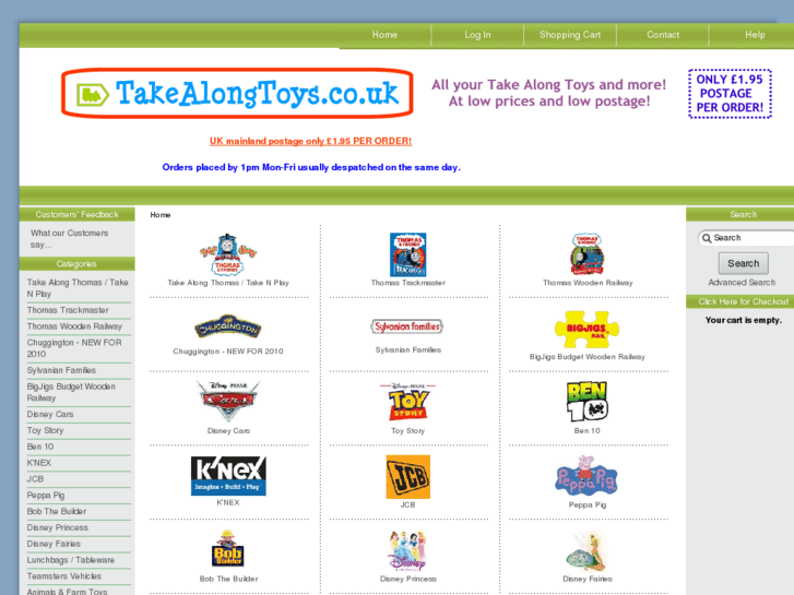 www.takealongtoys.co.uk