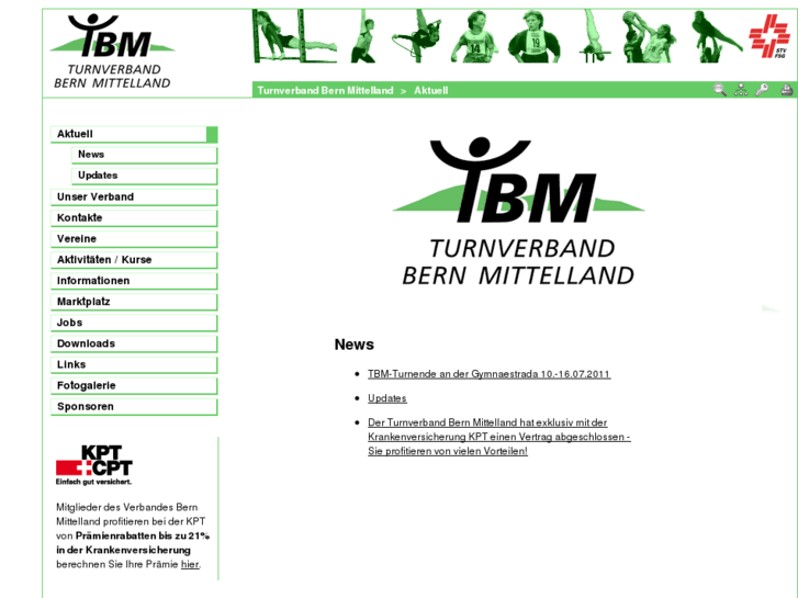 www.tb-mittelland.ch