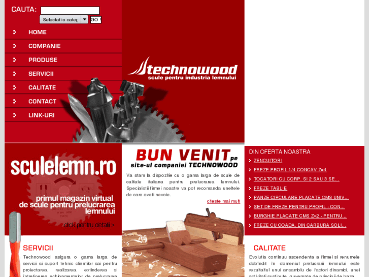 www.technowood.ro