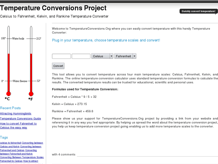 www.temperatureconversions.org