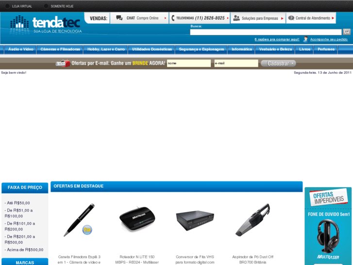 www.tendatec.com.br