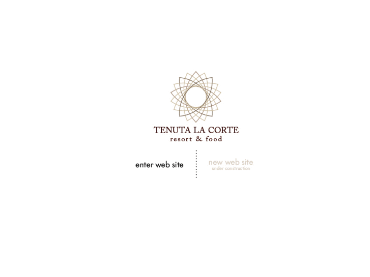 www.tenutalacorte.com