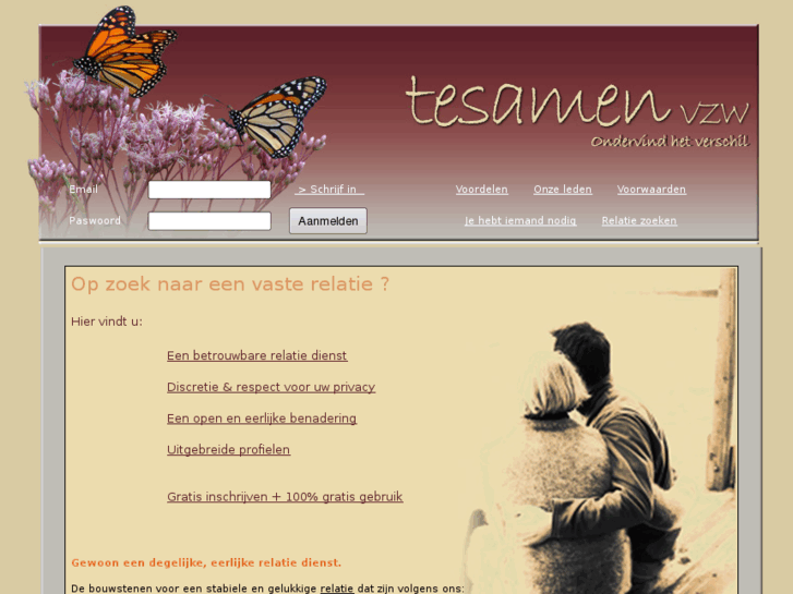 www.tesamen.org