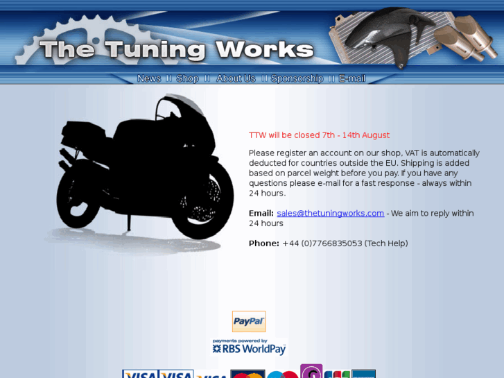 www.thetuningworks.com