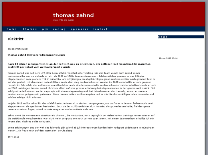 www.thomaszahnd.ch