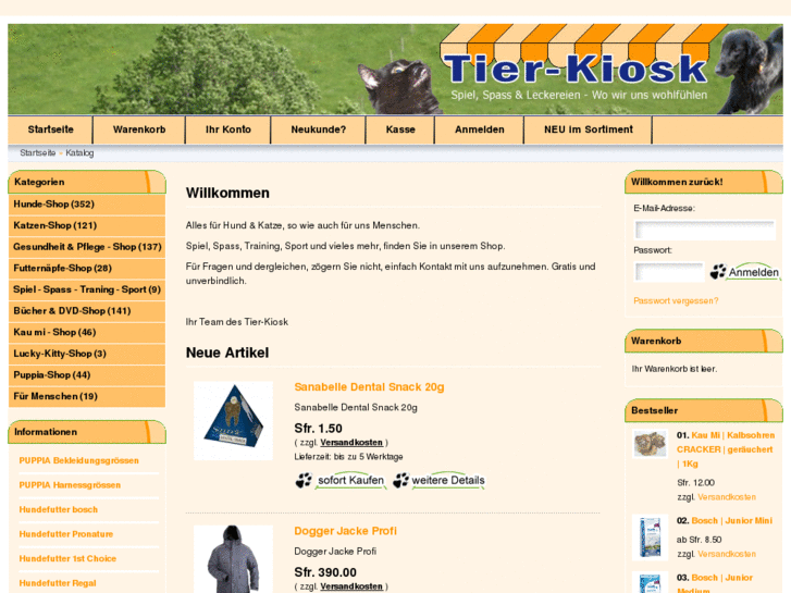 www.tier-kiosk.ch