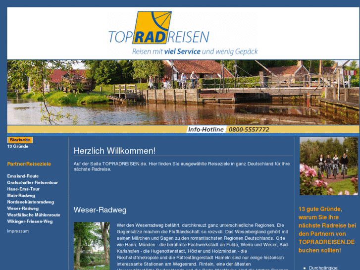 www.topradreisen.de