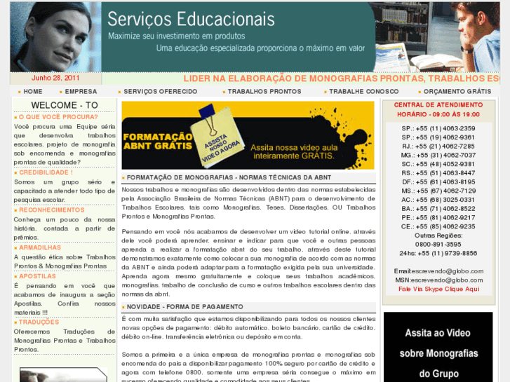 www.trabalhos-prontos-escolares.com