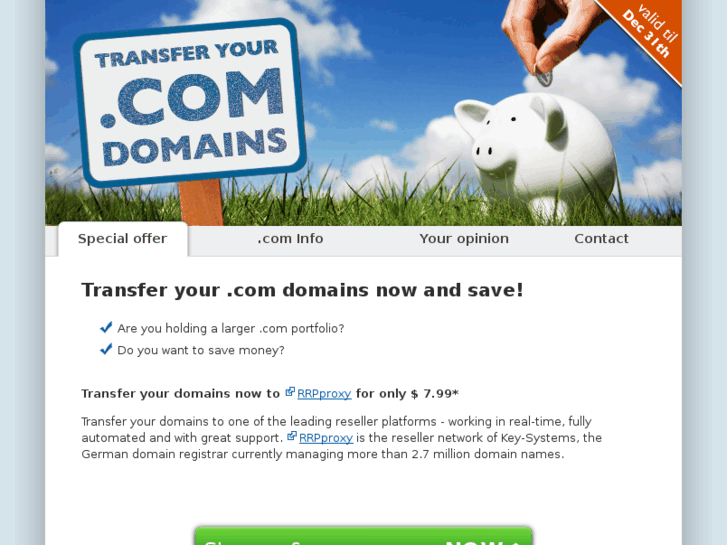 www.transfer-in.com