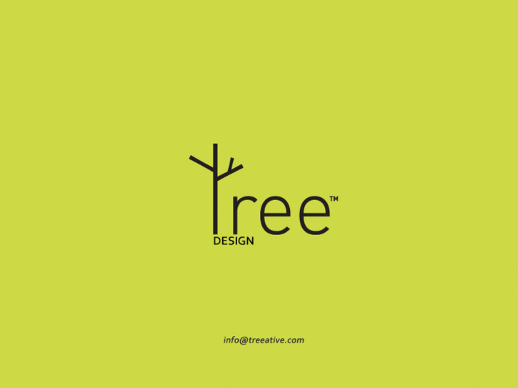 www.treeative.com