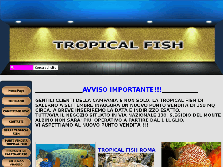 www.tropicalfishh.it