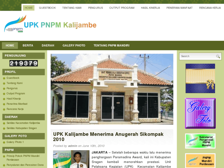 www.upkpnpmkalijambe.com