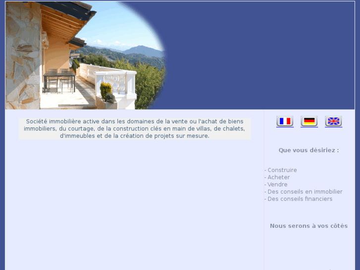 www.valais-immob.com