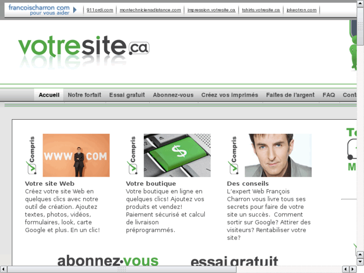 www.votresite.ca