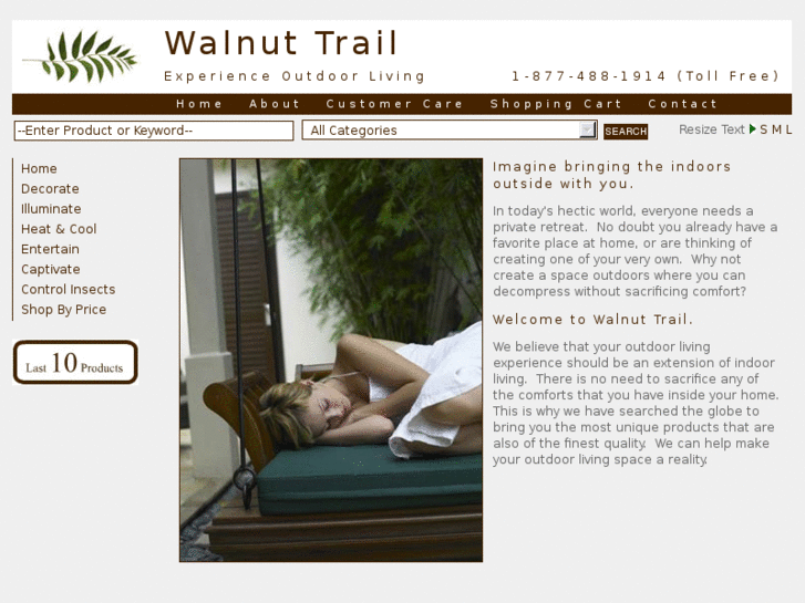 www.walnutrail.com