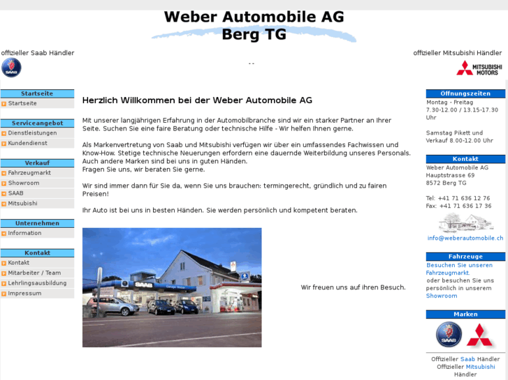 www.weberautomobile.ch