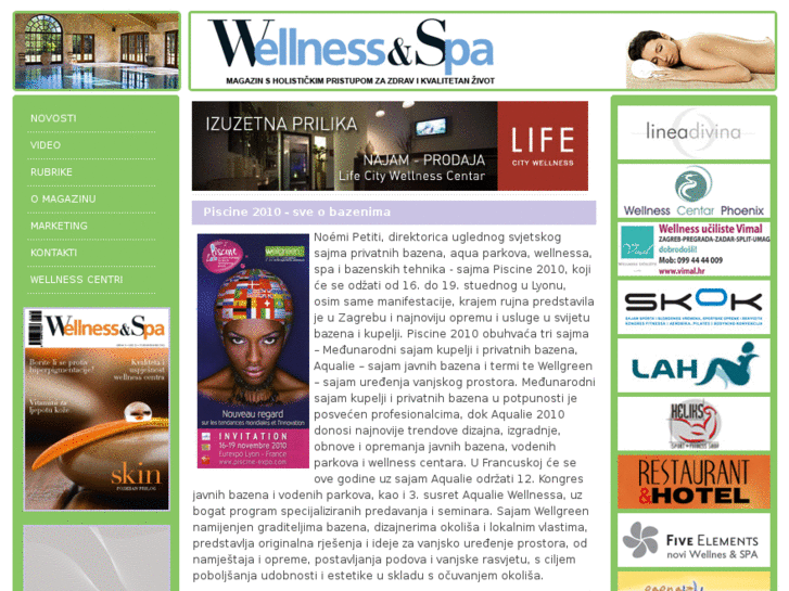 www.wellness-i-spa.com