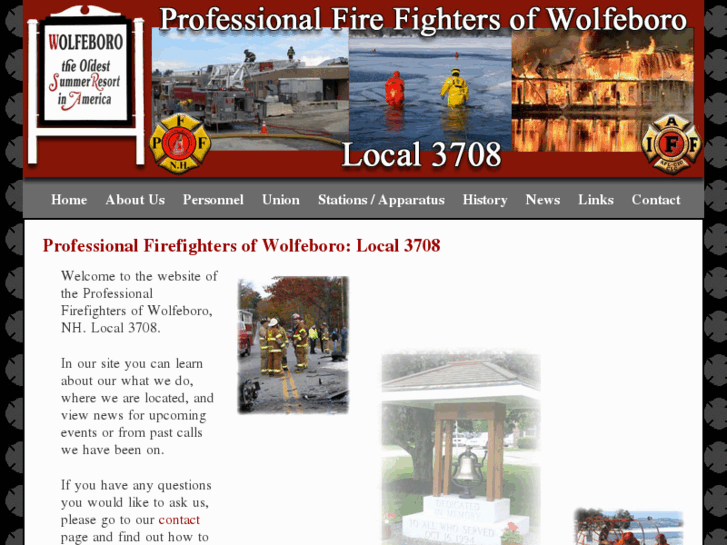 www.wolfeborofirefighters.com