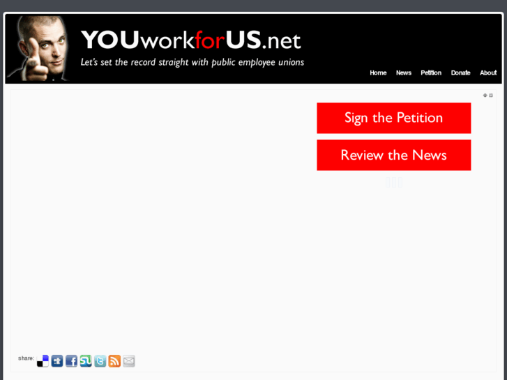 www.youworkforus.net