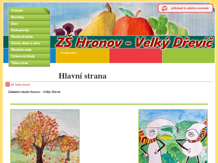 www.zsvelkydrevic.com