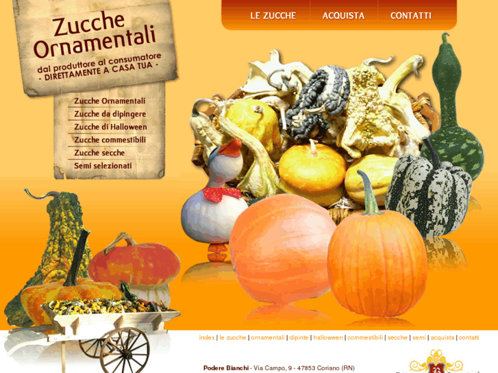 www.zuccheornamentali.com