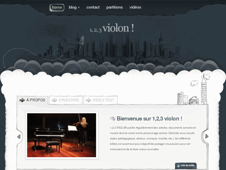 www.123violon.com