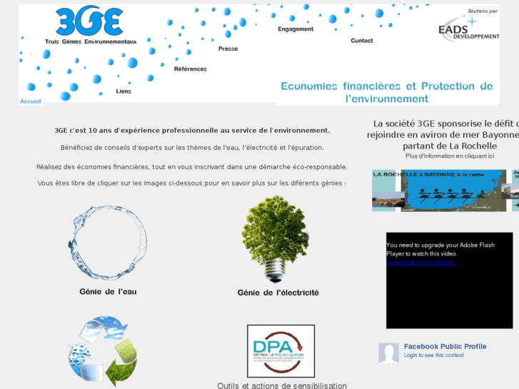 www.3ge.fr