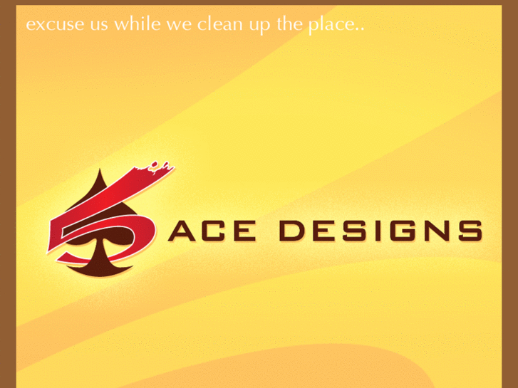 www.5acedesign.com