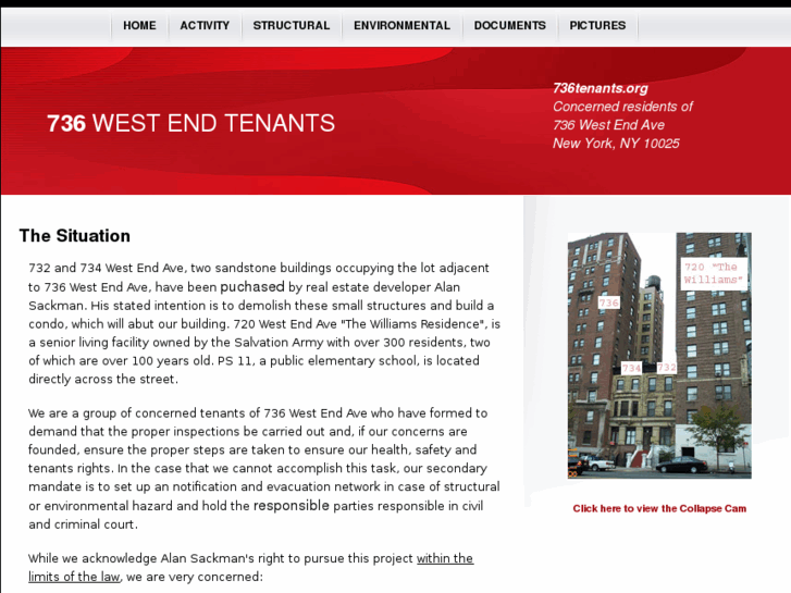 www.736tenants.org